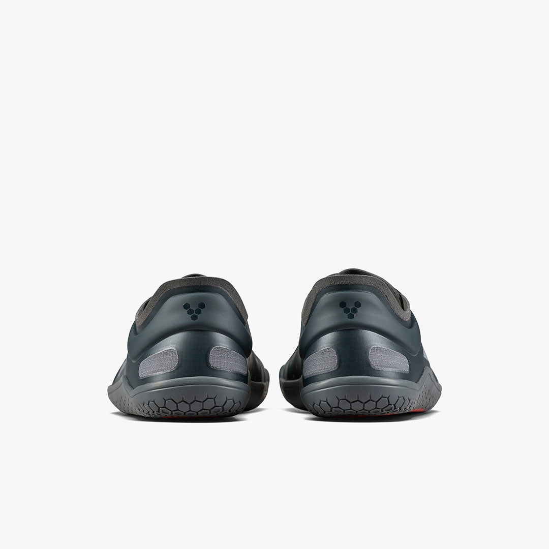 Vivobarefoot Primus Lite IV All Weather Women's Shoes