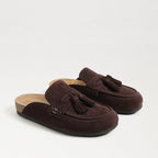 Sam Edelman Women's Astrid Mules