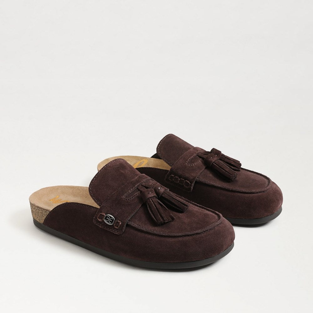 Sam Edelman Women's Astrid Mules