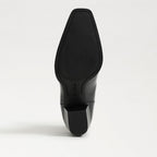Sam Edelman Women's Ashtyn Ankle Booties