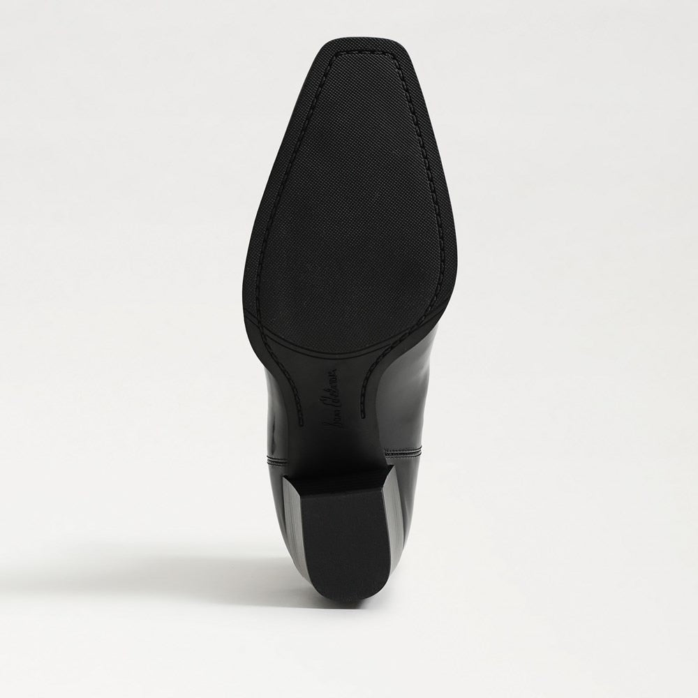 Sam Edelman Women's Ashtyn Ankle Booties