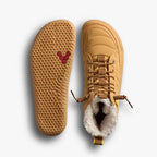 Vivobarefoot Gobi Hiber Women's Shoes