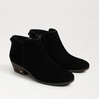 Sam Edelman Petty Ankle Booties