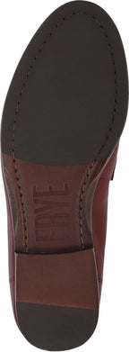Frye Faith Penny Loafer - Women's
