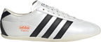 Adidas Tokyo Low Top Sneaker - Women's