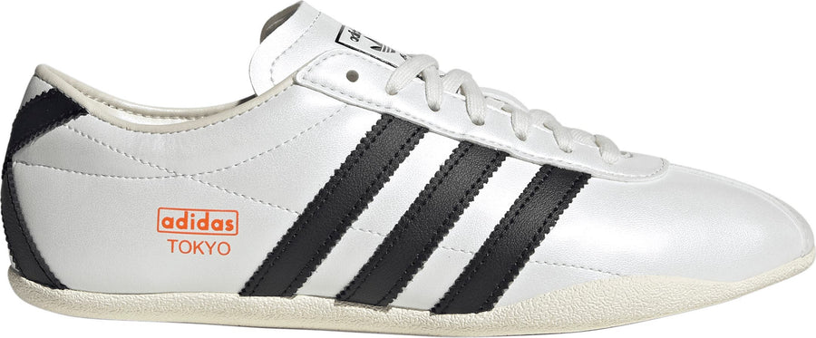 Adidas Tokyo Low Top Sneaker - Women's