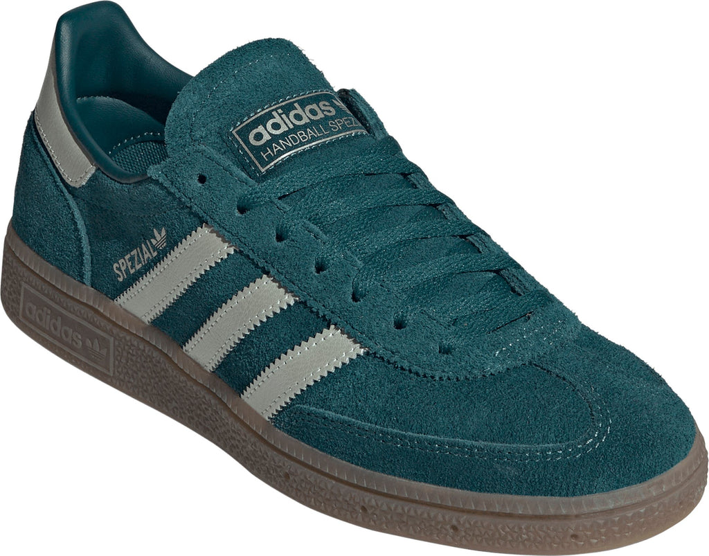 Adidas Handball Spezial Sneaker - Women's