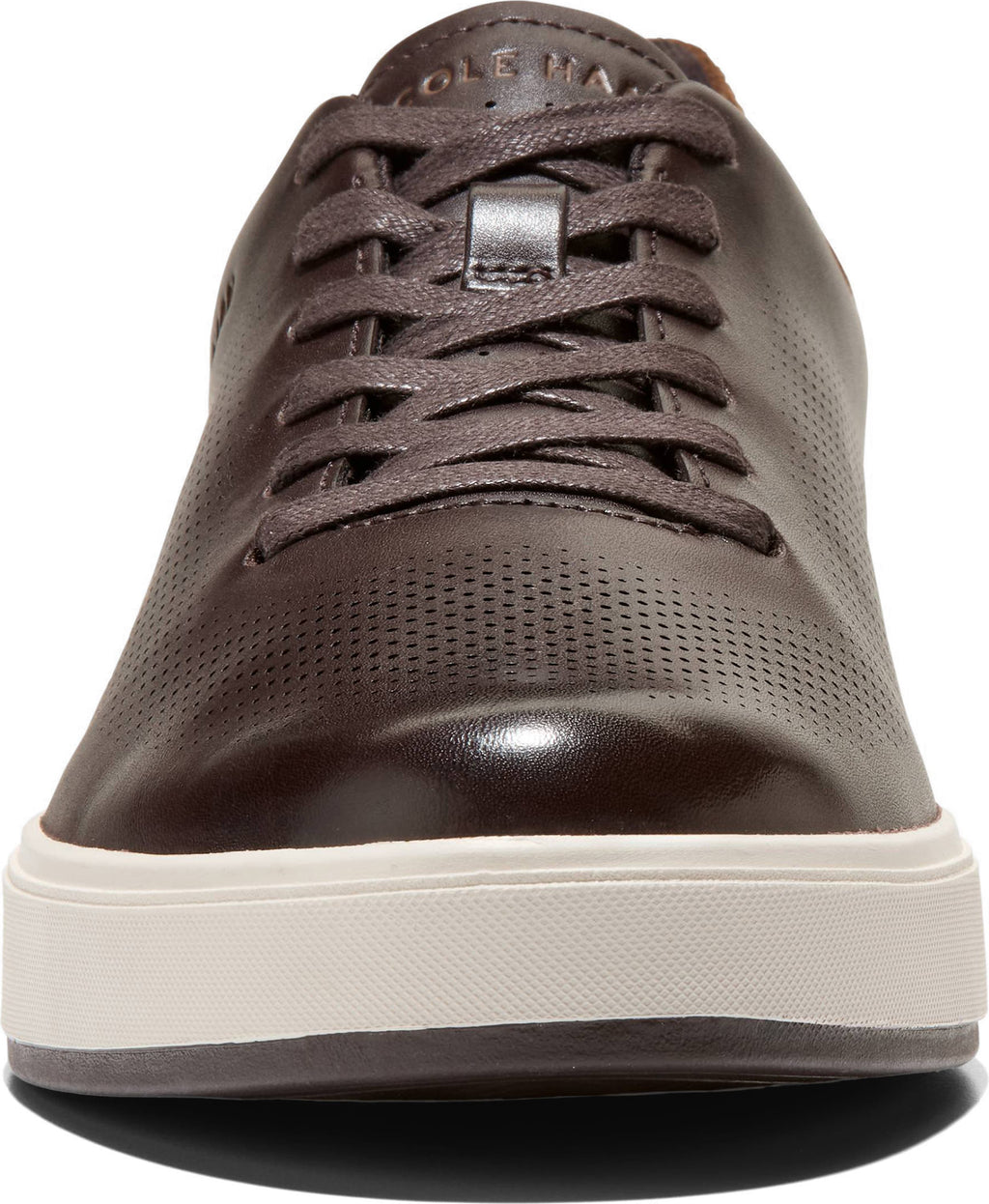 Cole Haan GrandPro Angleace Sneaker - Men's