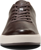 Cole Haan GrandPro Angleace Sneaker - Men's