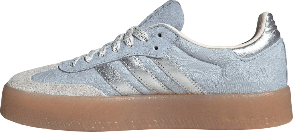 Adidas Sambae Sneaker - Women's