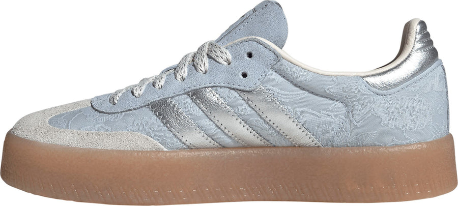 Adidas Sambae Sneaker - Women's