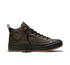 Converse Chuck Taylor All Star Malden Street Men's Lace-Up Ankle Boots