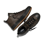 Converse Chuck Taylor All Star Malden Street Men's Lace-Up Ankle Boots