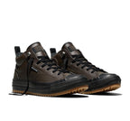 Converse Chuck Taylor All Star Malden Street Men's Lace-Up Ankle Boots