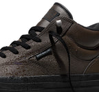 Converse Chuck Taylor All Star Malden Street Men's Lace-Up Ankle Boots