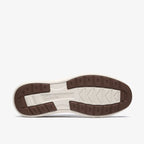 Clarks Craftwell Lace Men's Casual Sneakers