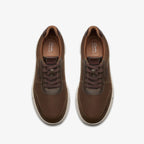 Clarks Craftwell Lace Men's Casual Sneakers