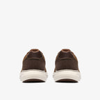 Clarks Craftwell Lace Men's Casual Sneakers