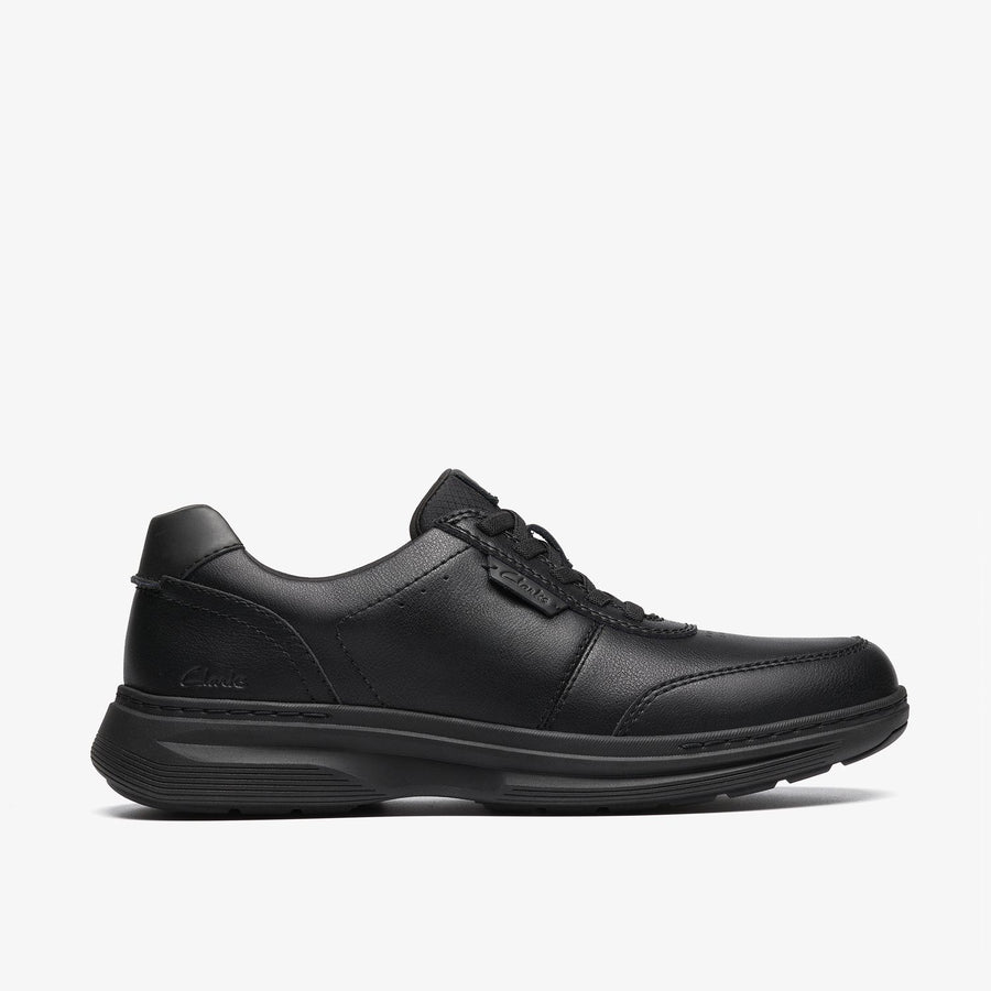 Clarks Craftwell Lace Men's Casual Sneakers