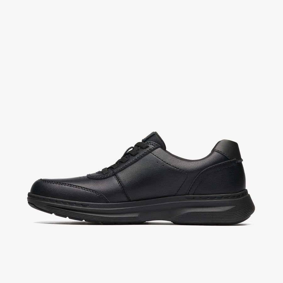 Clarks Craftwell Lace Men's Casual Sneakers