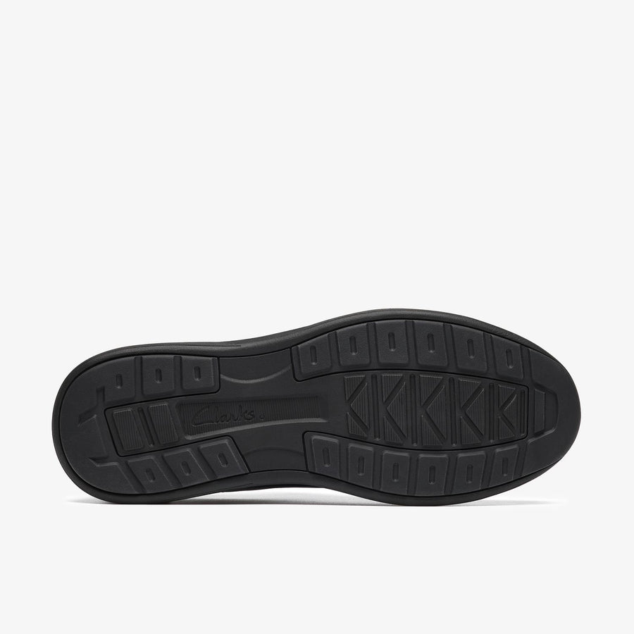 Clarks Craftwell Lace Men's Casual Sneakers
