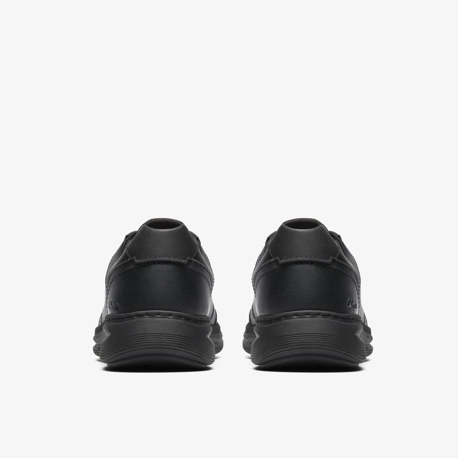 Clarks Craftwell Lace Men's Casual Sneakers