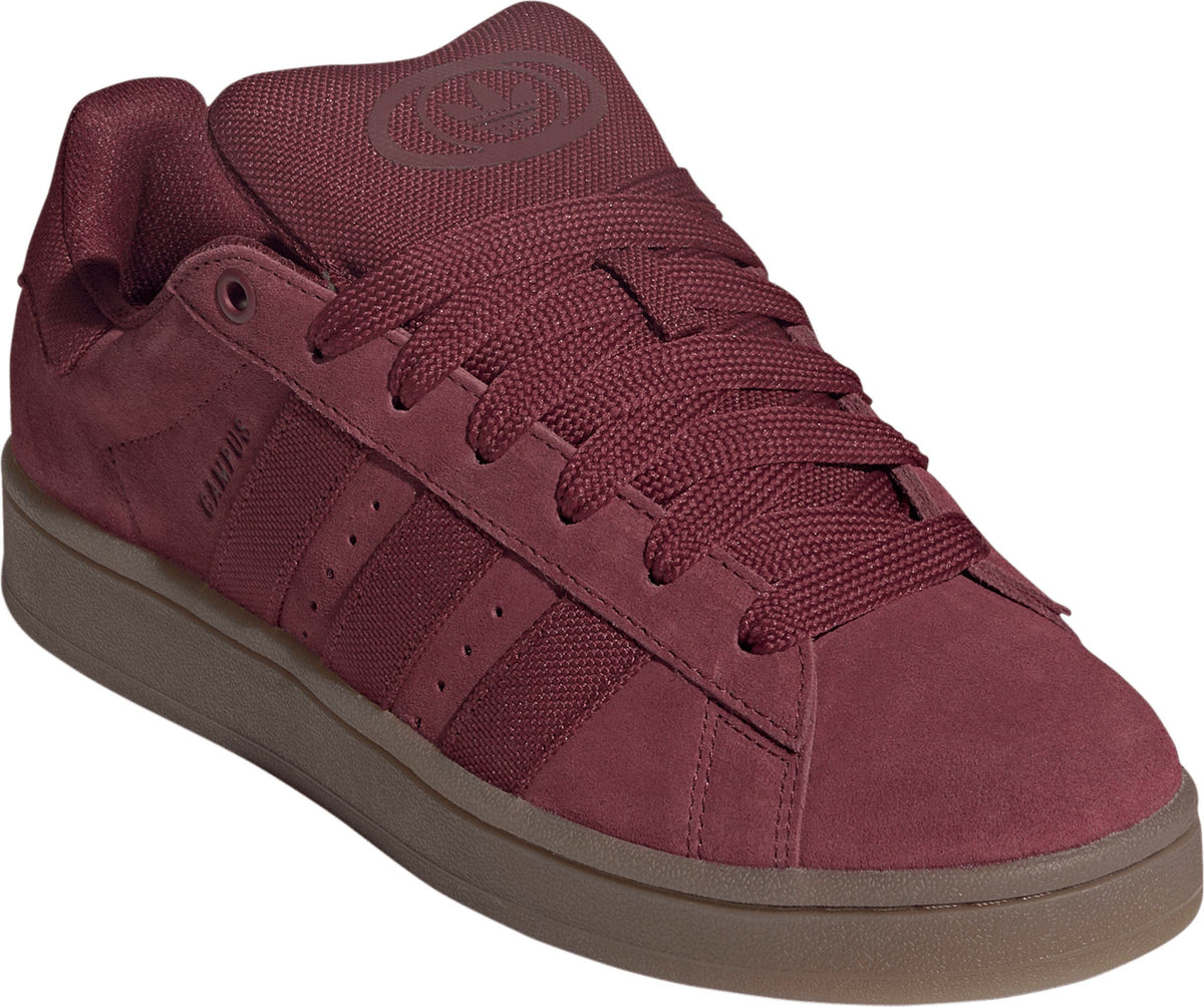 Adidas Campus 00s Sneaker - Men's