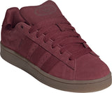 Adidas Campus 00s Sneaker - Men's