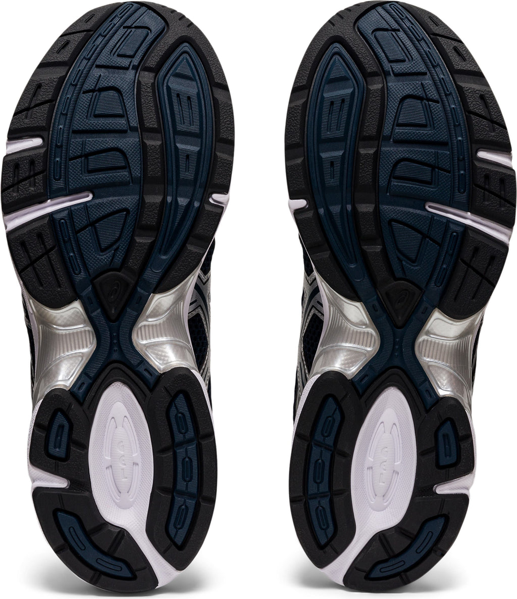 Asics Gel-1130 Running Sneaker - Men's