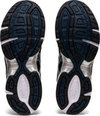 Asics Gel-1130 Running Sneaker - Men's