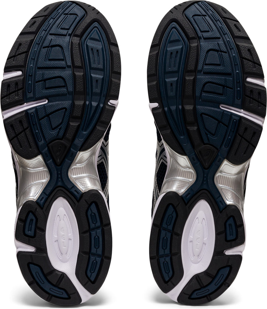 Asics Gel-1130 Running Sneaker - Men's