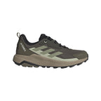 Adidas Terrex Anylander Rain.Rdy Hiking Shoes