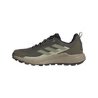 Adidas Terrex Anylander Rain.Rdy Hiking Shoes