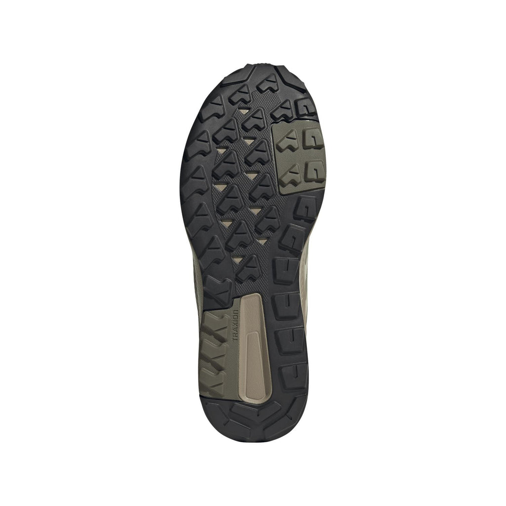 Adidas Terrex Anylander Rain.Rdy Hiking Shoes