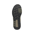 Adidas Terrex Anylander Rain.Rdy Hiking Shoes