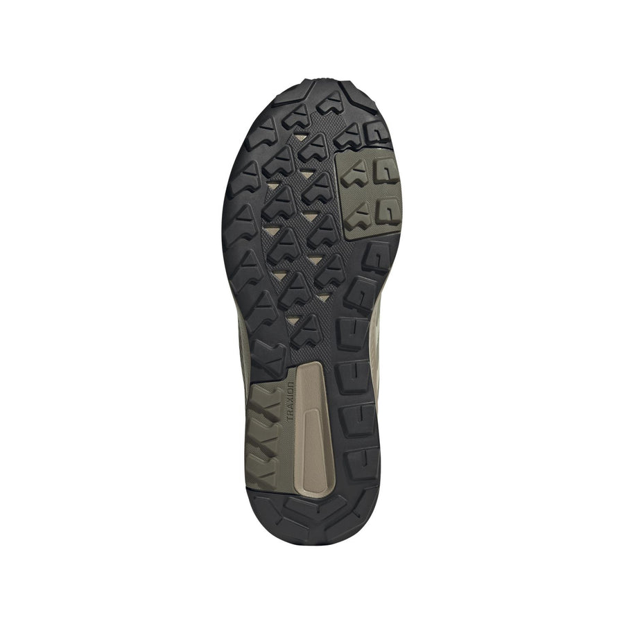 Adidas Terrex Anylander Rain.Rdy Hiking Shoes