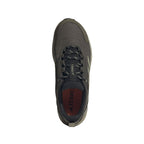 Adidas Terrex Anylander Rain.Rdy Hiking Shoes