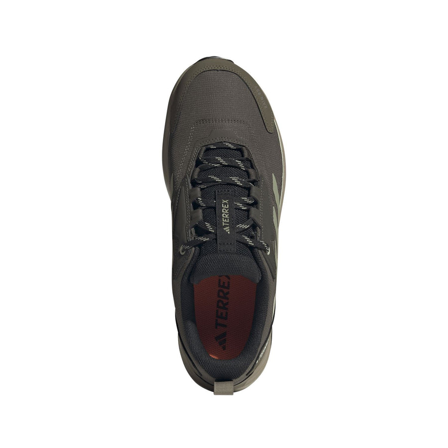 Adidas Terrex Anylander Rain.Rdy Hiking Shoes