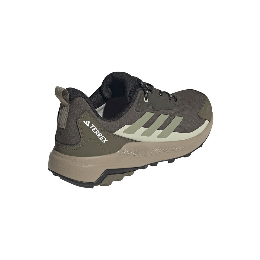 Adidas Terrex Anylander Rain.Rdy Hiking Shoes