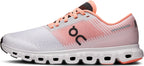 On Cloud 6 Push Sneaker - Women's
