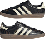 Adidas Gazelle Indoor Sneaker - Men's