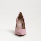Sam Edelman Women's Hazel Pointed Toe Pumps