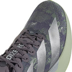 Adidas Adizero Evo SL Running Shoe - Men's