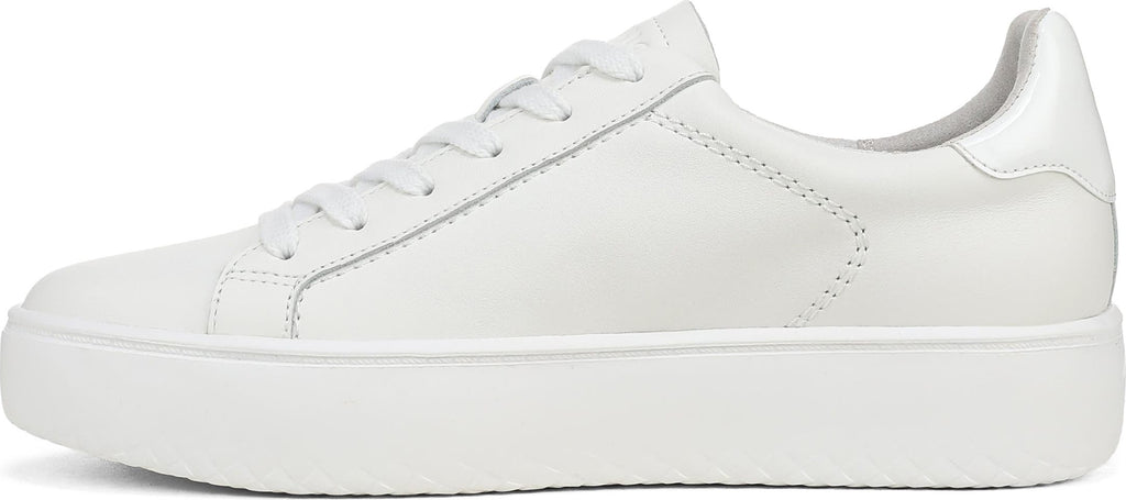 Vionic Emilia Leather Sneaker - Women's