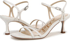 Sam Edelman Presley Strappy Sandal - Women's