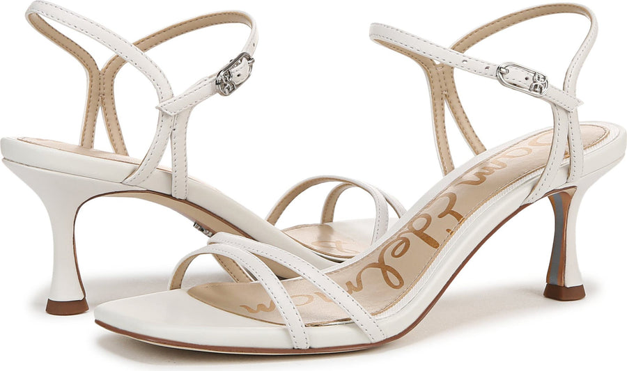 Sam Edelman Presley Strappy Sandal - Women's