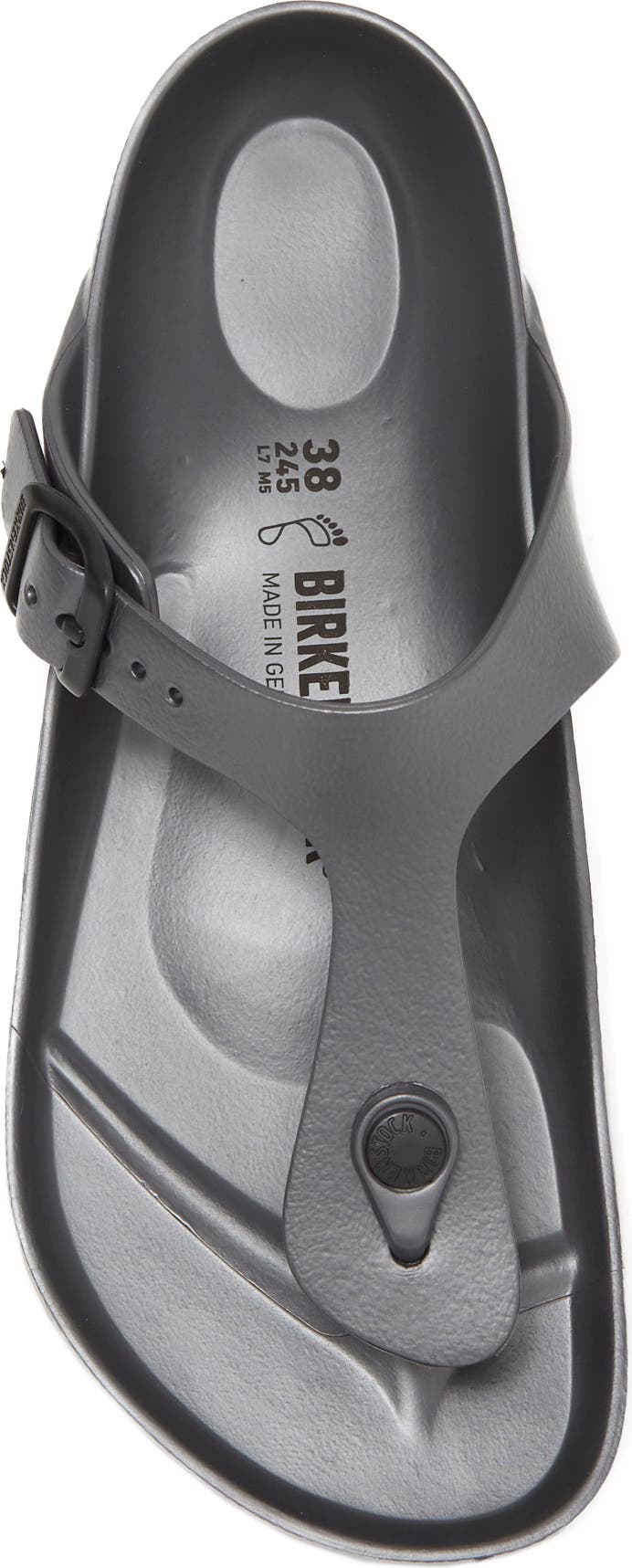 Birkenstock Essentials - Gizeh Flip Flop - Women's