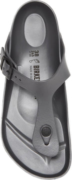 Birkenstock Essentials - Gizeh Flip Flop - Women's