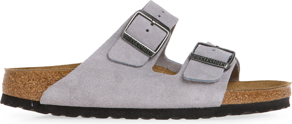 Birkenstock Arizona Sandal - Women's