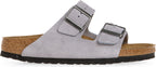 Birkenstock Arizona Sandal - Women's